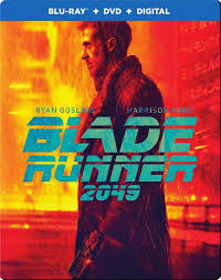 See all 31 best buy coupons, promo codes &amp; Blade Runner 2049 Steelbook Blu Ray Dvd Best Buy Exclusive Art Bladerunner