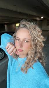 Let's welcome our new members! Please report spam or misleading posts.  Please don't transfer any money to anyone until you have spoken to them or  met them and ensured they are legitimate.