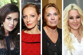 Zavorotnyuk I Ko 6 Izvestnyh Zhenshin Stavshih Mamami Posle Soroka Vse Novosti Vse Novosti Vchera Segodnya Sejchas Ot 123ru Net