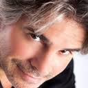 School of Italian in Montreal