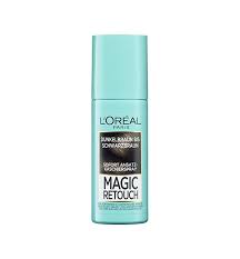Eva longoria bedankt sich bei ihrer mutter. Graue Haare Dieses Produkt Benutzt Eva Longoria Gegen Ihren Ansatz