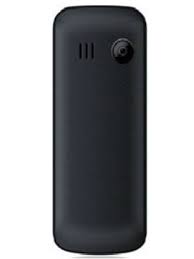 Celkon C509 - description and ...
