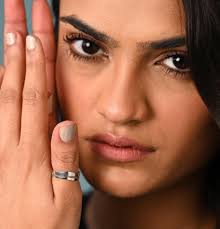 Buy Premium 925 Pure Sterling Silver Rings for Women