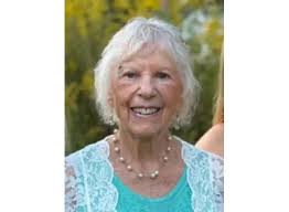 Joyce A. Roush Obituary (2024)