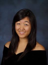 On Campus: Fairmont past, present celebrate 40th