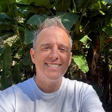 Misunderstanding about tattoo question