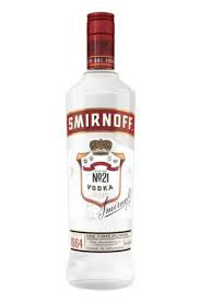 Check spelling or type a new query. The 10 Best Cheap Vodkas In 2021