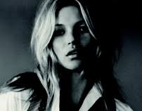 Storm Models Projects :: Photos, videos, logos, illustrations and branding  :: Behance