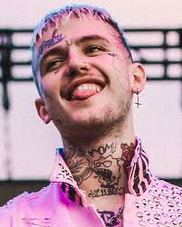 Mikel James Watkins (@mikeljames99)