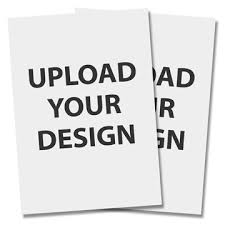 Trading card games can drive a player's imagination and foster constructive interaction and cooperation among players of the game. Trading Card Templates