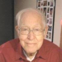 Robert C. Turner Obituary