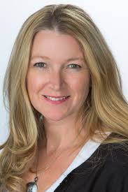 Natalie Pyatt Townes