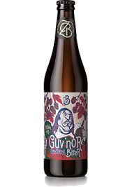 One of the craft beer brands that has hit the big time in new zealand is mac's. Premium Craft Beer New Zealand Nz Zeelandt Brewery Hawke S Bay