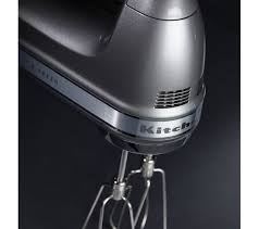 We did not find results for: Buy Kitchenaid 5khm9212bcu Hand Mixer Contour Silver Free Delivery Currys