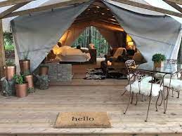 Canvas Tent Tent Stove Testimonials Canvas Tent Tent Stove Tent Glamping