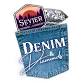 2025 SEVIER COUNTY CHAMBER "DENIM & DIAMONDS" event image