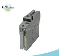 Yokogawa SB401-50 ESB Bus Interface Slave Module