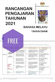 Interested in flipbooks about rpt bm. Bahasa Melayu Tahun 6 Rph Rozayus Academy
