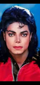 LA Allstars Gospel Singers Group Photo