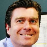 Robert L. Miller Jr., Ph.D.