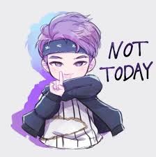 Customize and personalise your desktop, mobile phone and tablet with these free wallpapers! Meine Zeichnungen Bts Namjoon Wattpad