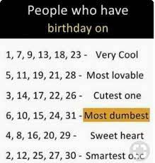 Worst to date / to marry scorpio Most Dumbest Mom Was Telling The Truth This Whole Time I M A Naval Sea Cadet Who Survive Zodiac Signs Funny Zodiac Signs Aquarius Zodiac Signs Horoscope