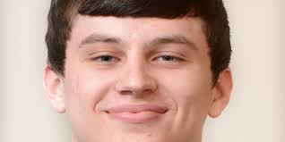 Ozark standout signs with UAM