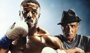 Sylvester Stallone speaks out on Rocky movies feud 'I know what Creed III  could have been' | Films | Entertainment | Express.co.uk