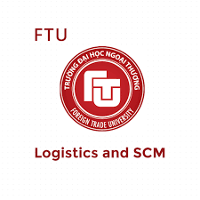 Cung cấp giải pháp toàn diện về nhận diện thương hiệu cho doanh nghiệp. Cháº¥t LÆ°á»£ng Cao Logistics Va Quáº£n Ly Chuá»—i Cung á»©ng Ä'h Ngoáº¡i ThÆ°Æ¡ng Giá»›i Thiá»‡u Vá» Chuyen Nganh Logistics Va Quáº£n Li Chuá»—i Cung á»©ng Ä'á»‹nh HÆ°á»›ng Nghá» Nghiá»‡p Quá»'c Táº¿