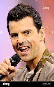 Marilyn knight hi-res stock photography and images