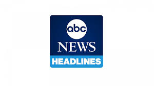 Abc news usa on wn network delivers the latest videos and editable pages for news & events, including entertainment, music, sports, science and more, sign up and share your playlists. Explaining Medicare For All And Medicare For America Abc News