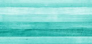 Maybe you would like to learn more about one of these? 15 Kombinasi Warna Yang Cocok Dengan Hijau Tosca Biru Tosca