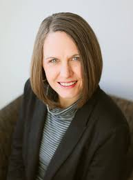 A-P Tax & Accounting