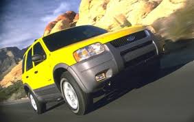 Image result for Federal Safety Yellow 2002 Truck