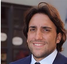 Deborah Sola's Instagram, Twitter & Facebook