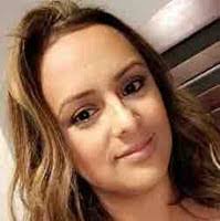 Connie Simental's Instagram, Twitter & Facebook