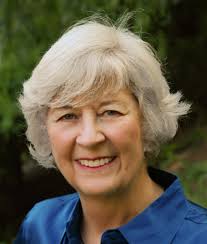 Barbara Nathanson (@barbaranathansonartist) • Facebook