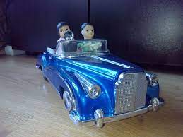 Pin On Same As My Own Tintoys
