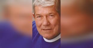 Obituary information for Robert Caniff