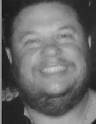 Henry Sprouse Jr Obituary August 28, 2023