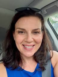 Available July 1! 📣 Fully furnished 3 Bed/ 2 F Bath 📍Worcester, MA ☑️  Relocation ☑️ Temporary work assignment ☑️ Displaced from home ☑️ Extended  visit to family and friends ~ 25