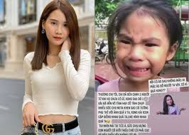 Mặc đồ giống thần tượng, thiều bảo trâm ăn đứt bản gốc. Ubnjwkslhqn96m