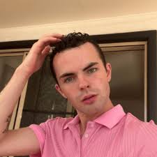 Grave fears for man found face down in water at Gold Coast beach