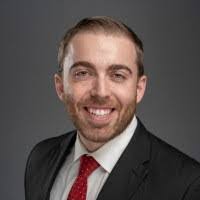 Patrick Henehan's Instagram, Twitter & Facebook