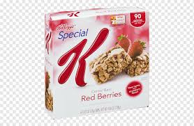 Webmd reviews the special k diet including how it works, what you can eat, and if it's healthy. Breakfast Cereal Kellogg S Special K Red Berries Cereals Flapjack Breakfast Png Pngwing