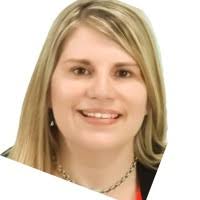 80+ "Talkington" profiles