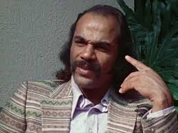 Ron ONeal
