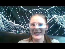 Politics of Community Development