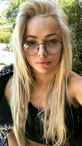 Anthony Satchell (anthonytonecold)