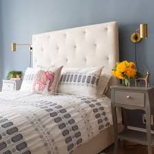You can see more of the room's before and how i planned to makeover this guest bedroom here. Room Makeover Latest Teen Vogue
